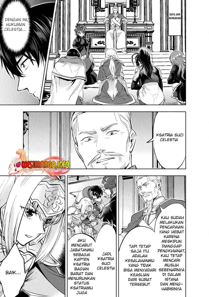 image-komik-bijo-to-kenja-to-majin-no-ken-chapter-22-17/31