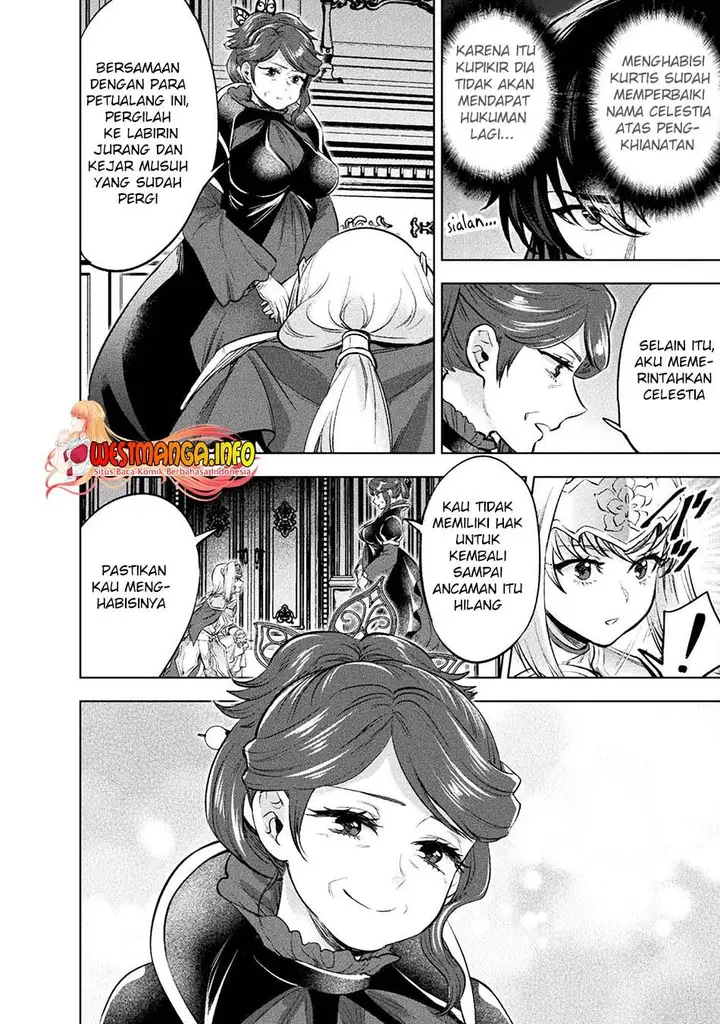 image-komik-bijo-to-kenja-to-majin-no-ken-chapter-22-18/31