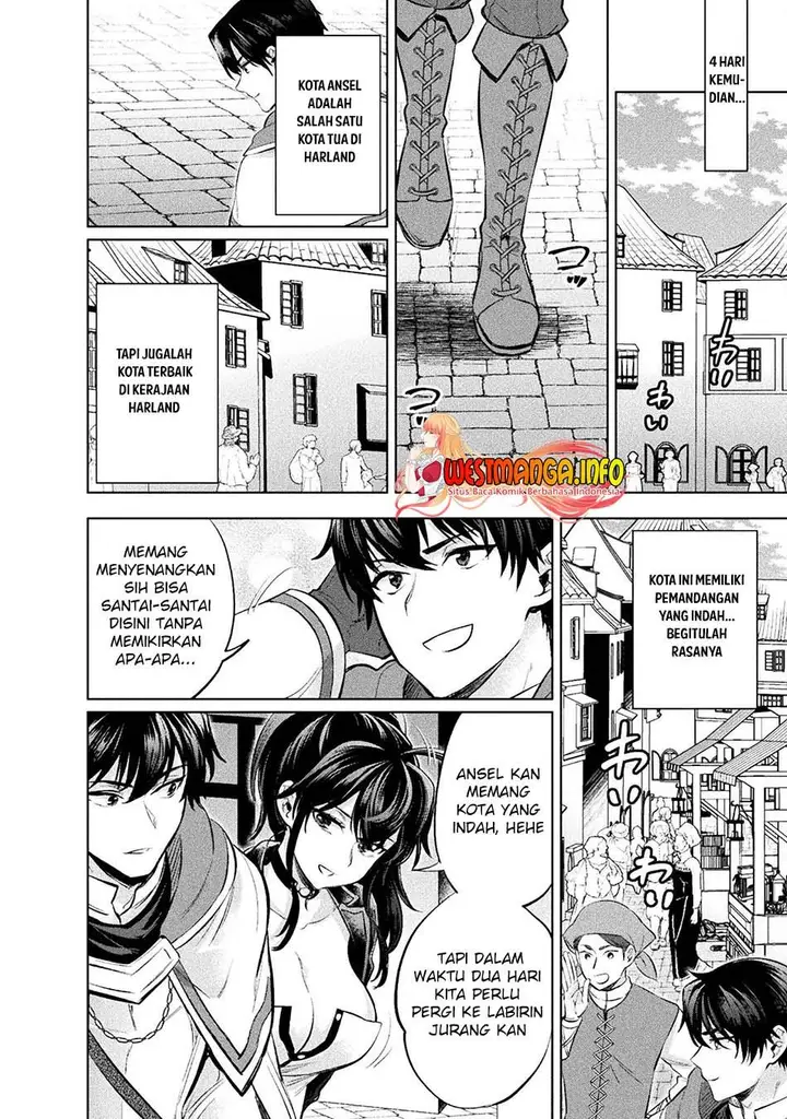 image-komik-bijo-to-kenja-to-majin-no-ken-chapter-22-20/31