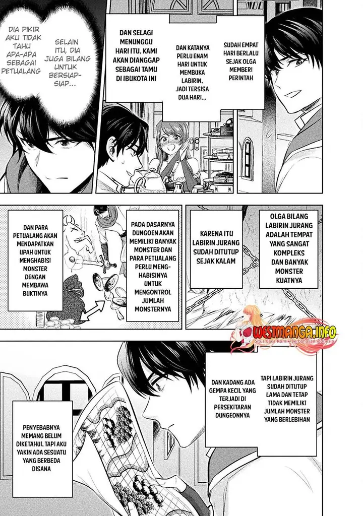 image-komik-bijo-to-kenja-to-majin-no-ken-chapter-22-21/31