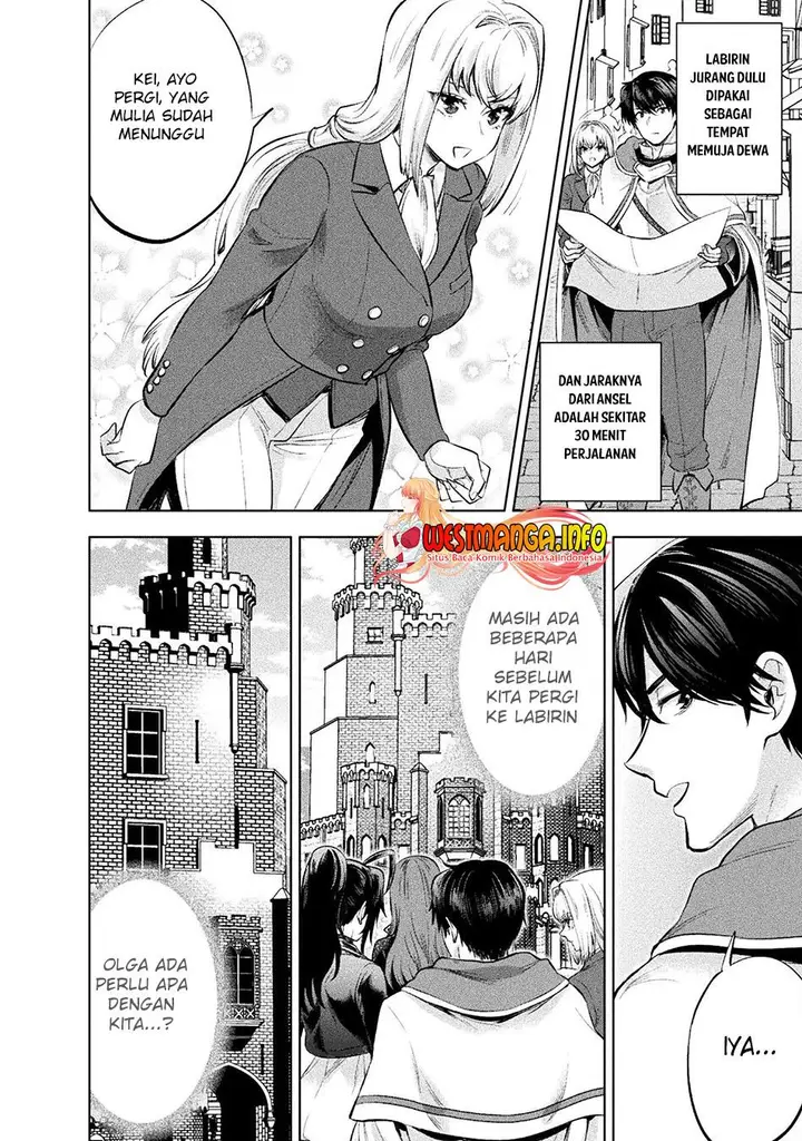 image-komik-bijo-to-kenja-to-majin-no-ken-chapter-22-22/31