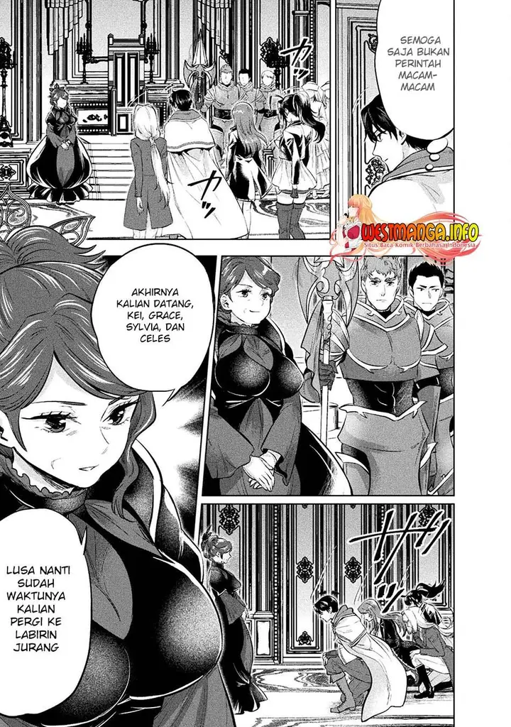 image-komik-bijo-to-kenja-to-majin-no-ken-chapter-22-23/31