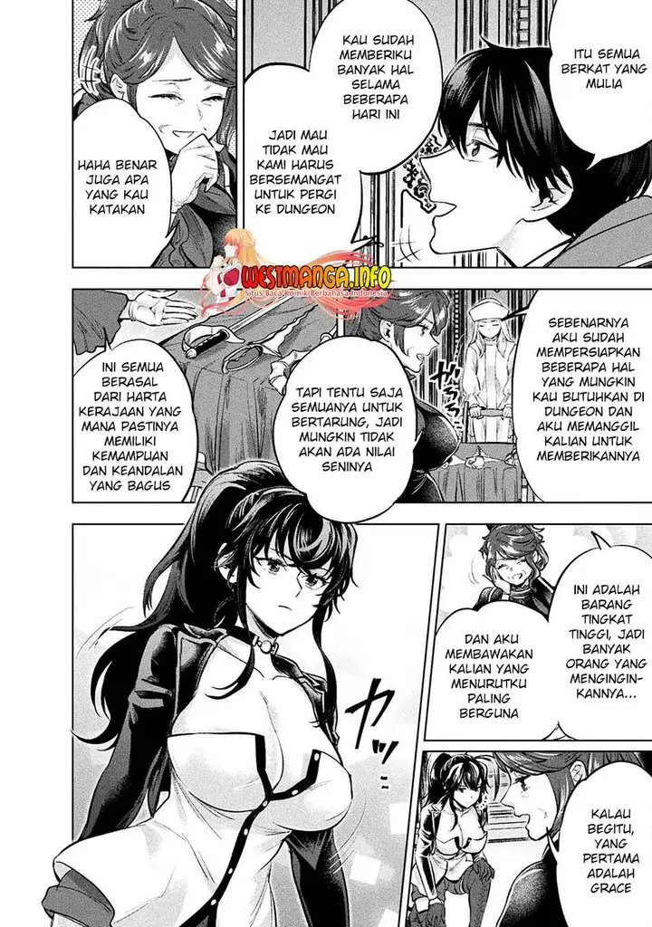 image-komik-bijo-to-kenja-to-majin-no-ken-chapter-22-24/31