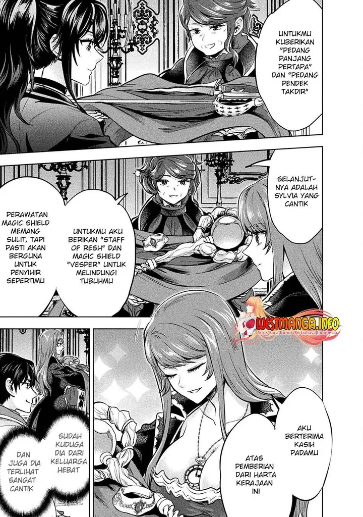 image-komik-bijo-to-kenja-to-majin-no-ken-chapter-22-25/31