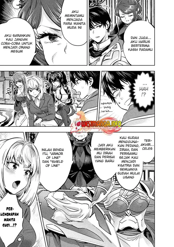 image-komik-bijo-to-kenja-to-majin-no-ken-chapter-22-27/31
