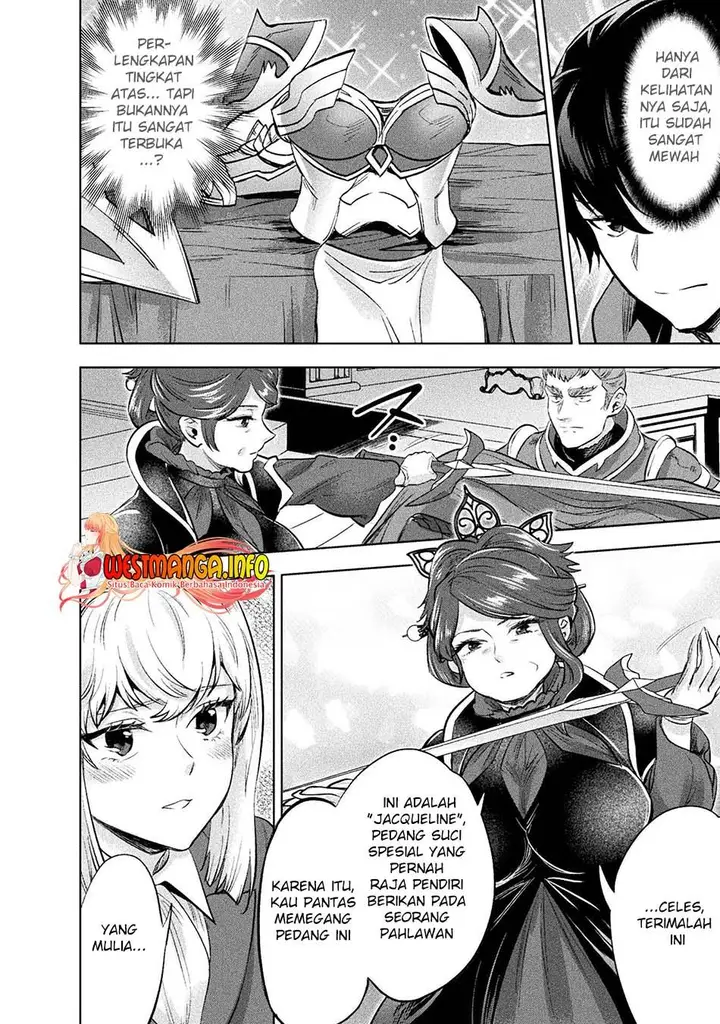 image-komik-bijo-to-kenja-to-majin-no-ken-chapter-22-28/31