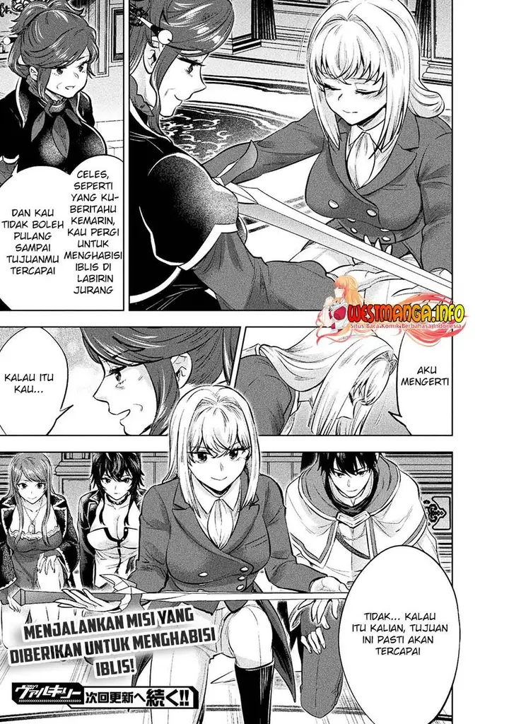 image-komik-bijo-to-kenja-to-majin-no-ken-chapter-22-29/31