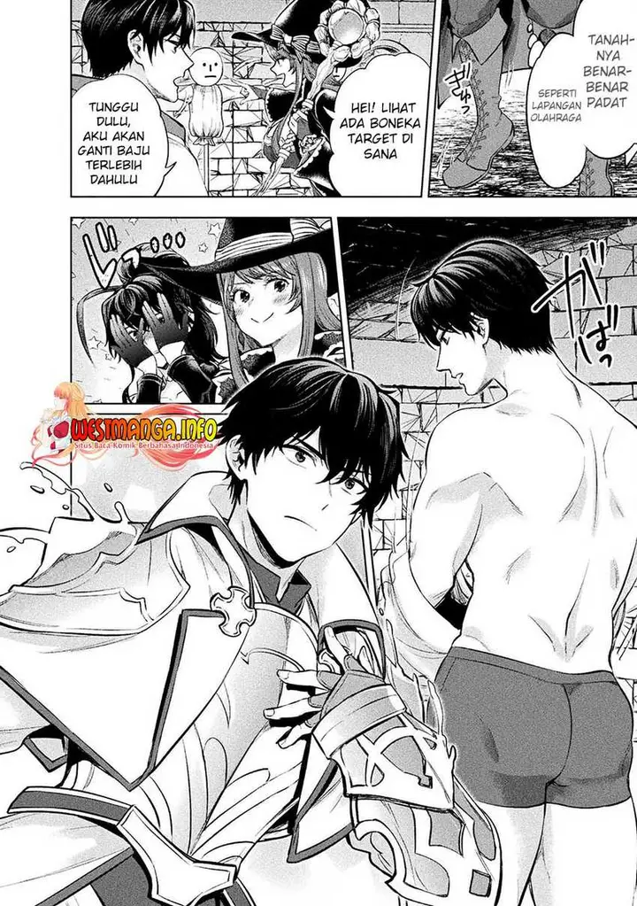 image-komik-bijo-to-kenja-to-majin-no-ken-chapter-23-2/32
