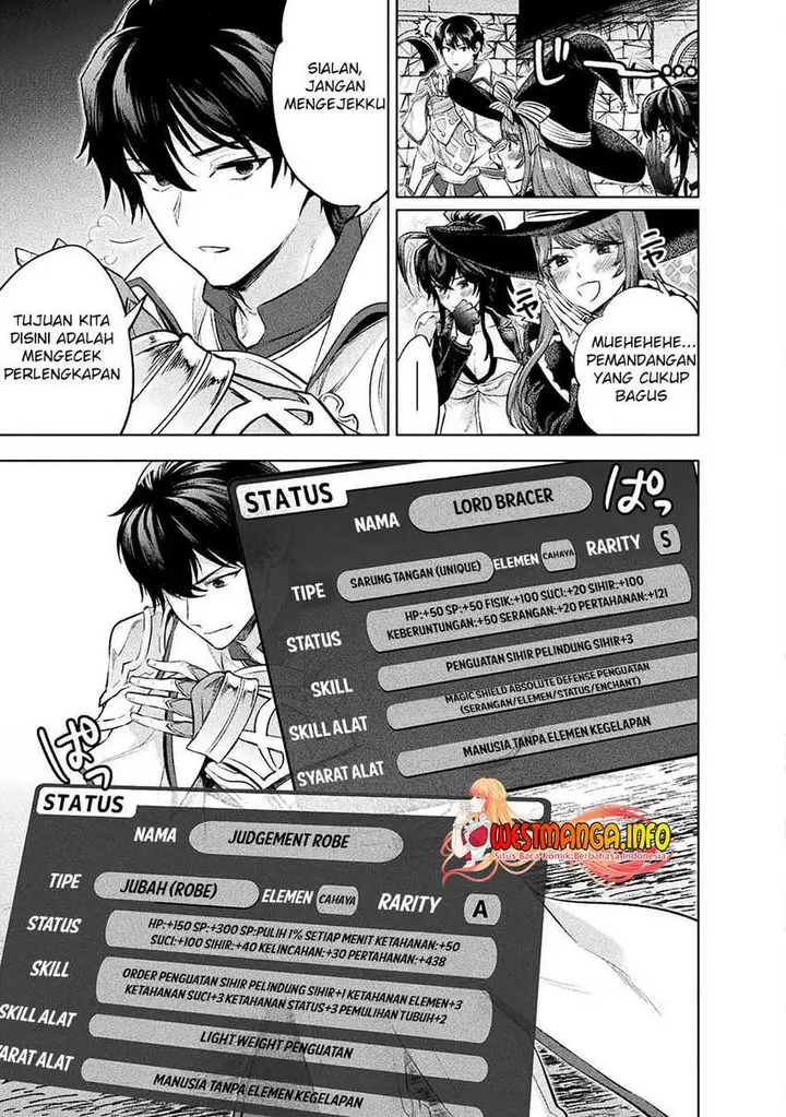 image-komik-bijo-to-kenja-to-majin-no-ken-chapter-23-3/32
