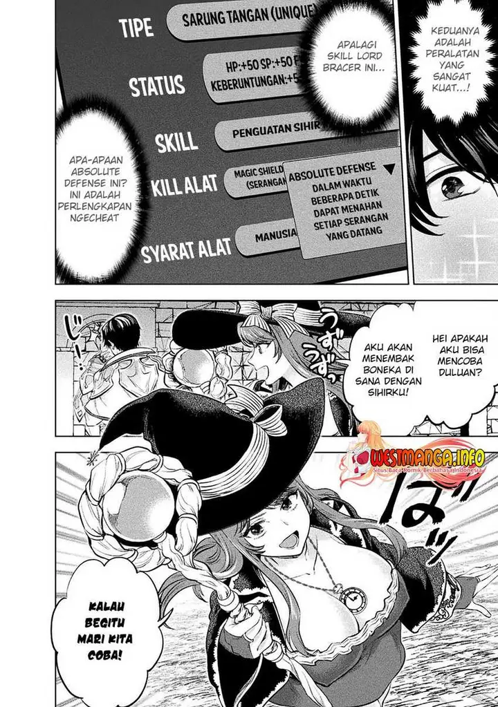 image-komik-bijo-to-kenja-to-majin-no-ken-chapter-23-4/32