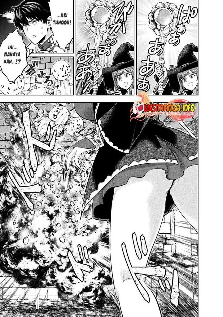 image-komik-bijo-to-kenja-to-majin-no-ken-chapter-23-5/32
