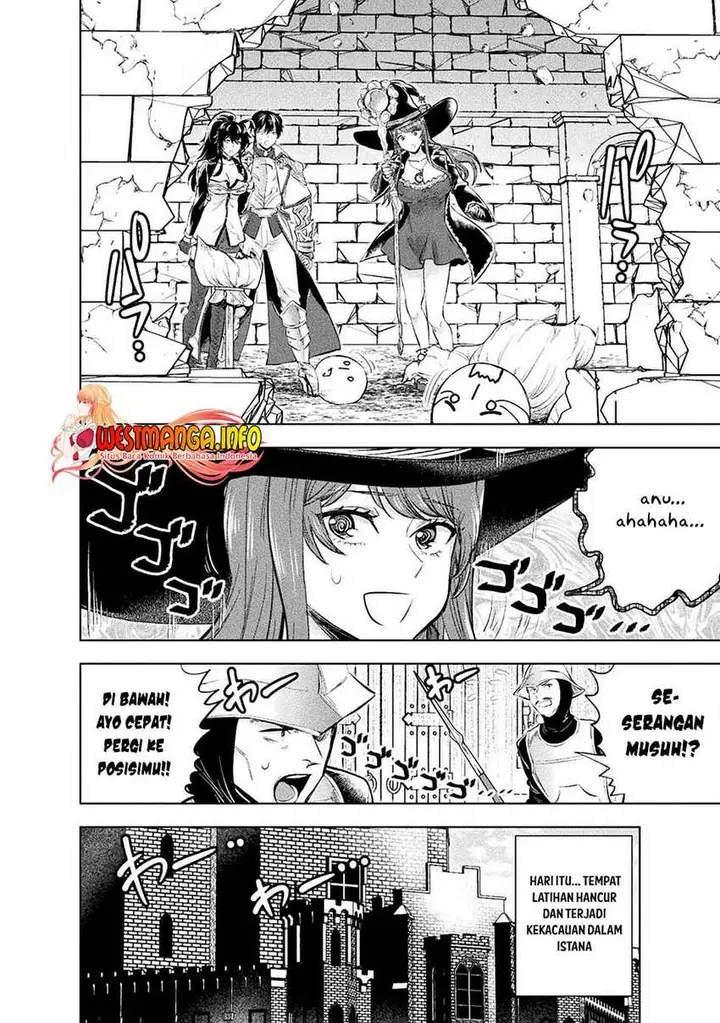 image-komik-bijo-to-kenja-to-majin-no-ken-chapter-23-6/32