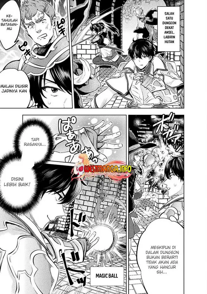 image-komik-bijo-to-kenja-to-majin-no-ken-chapter-23-7/32