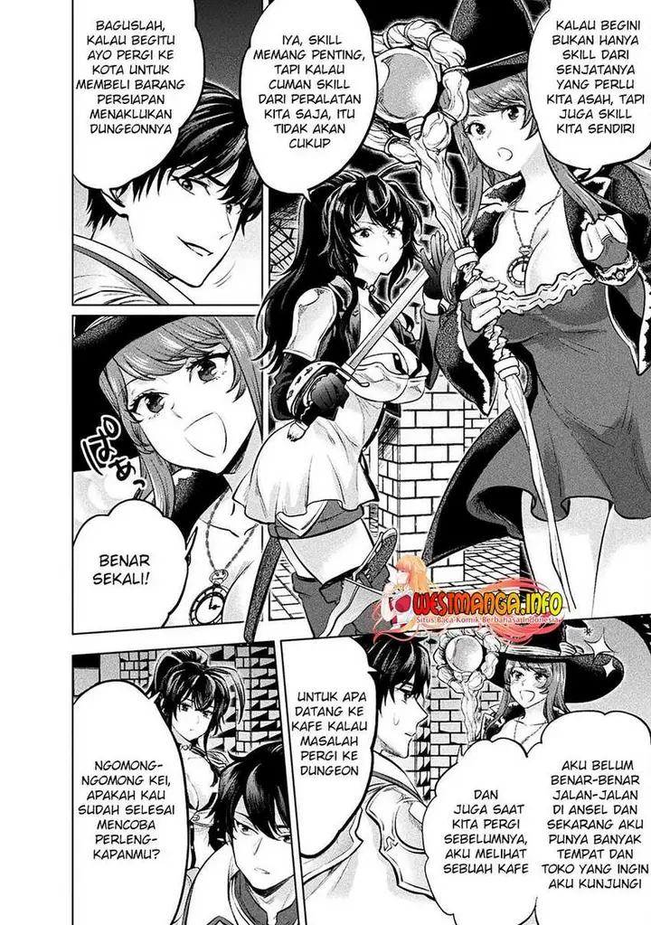 image-komik-bijo-to-kenja-to-majin-no-ken-chapter-23-8/32