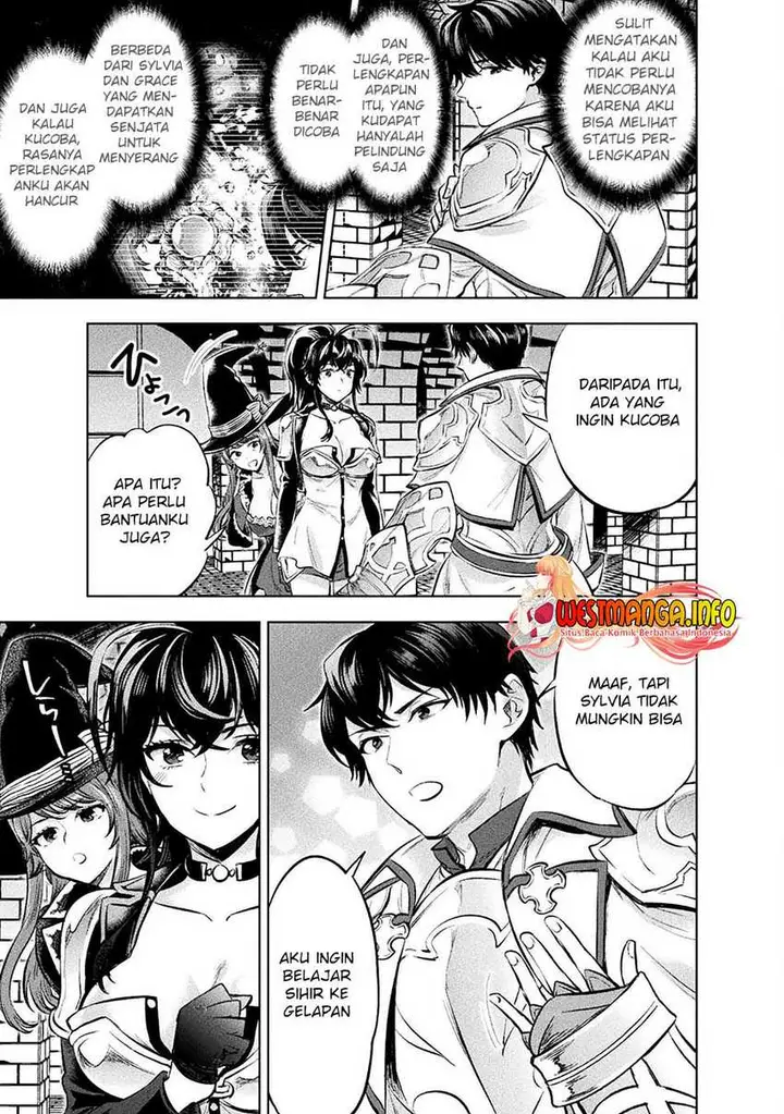 image-komik-bijo-to-kenja-to-majin-no-ken-chapter-23-9/32