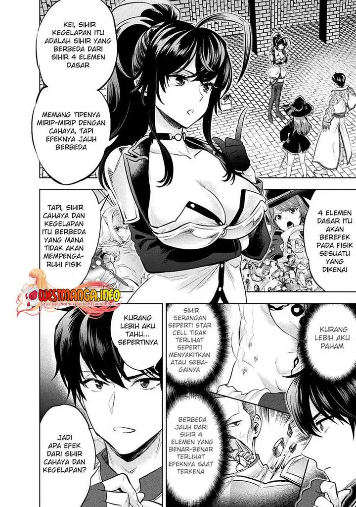 image-komik-bijo-to-kenja-to-majin-no-ken-chapter-23-10/32