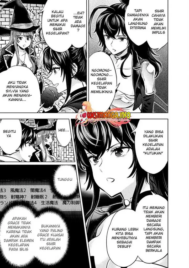 image-komik-bijo-to-kenja-to-majin-no-ken-chapter-23-11/32