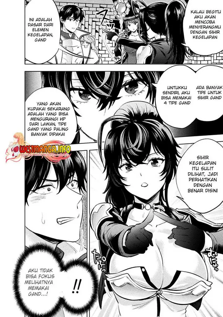 image-komik-bijo-to-kenja-to-majin-no-ken-chapter-23-12/32