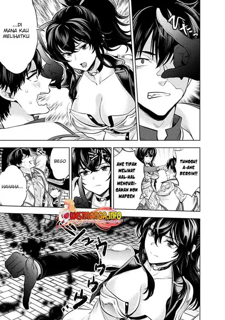 image-komik-bijo-to-kenja-to-majin-no-ken-chapter-23-13/32