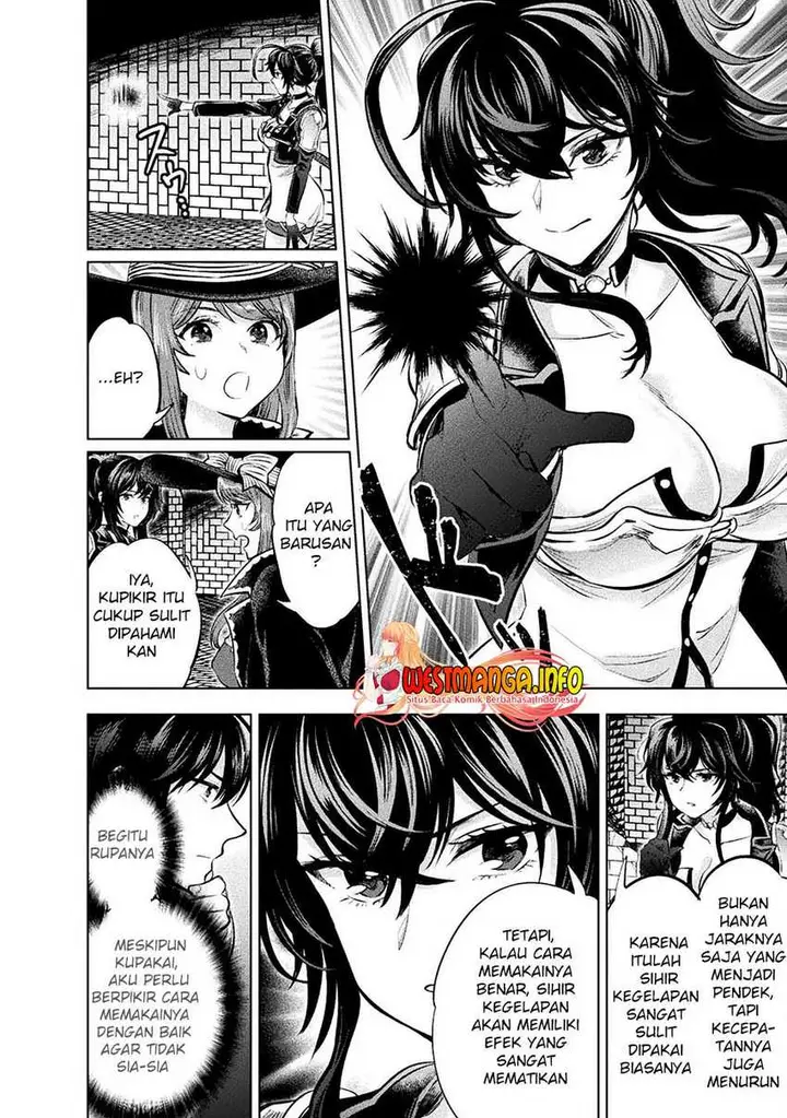 image-komik-bijo-to-kenja-to-majin-no-ken-chapter-23-14/32