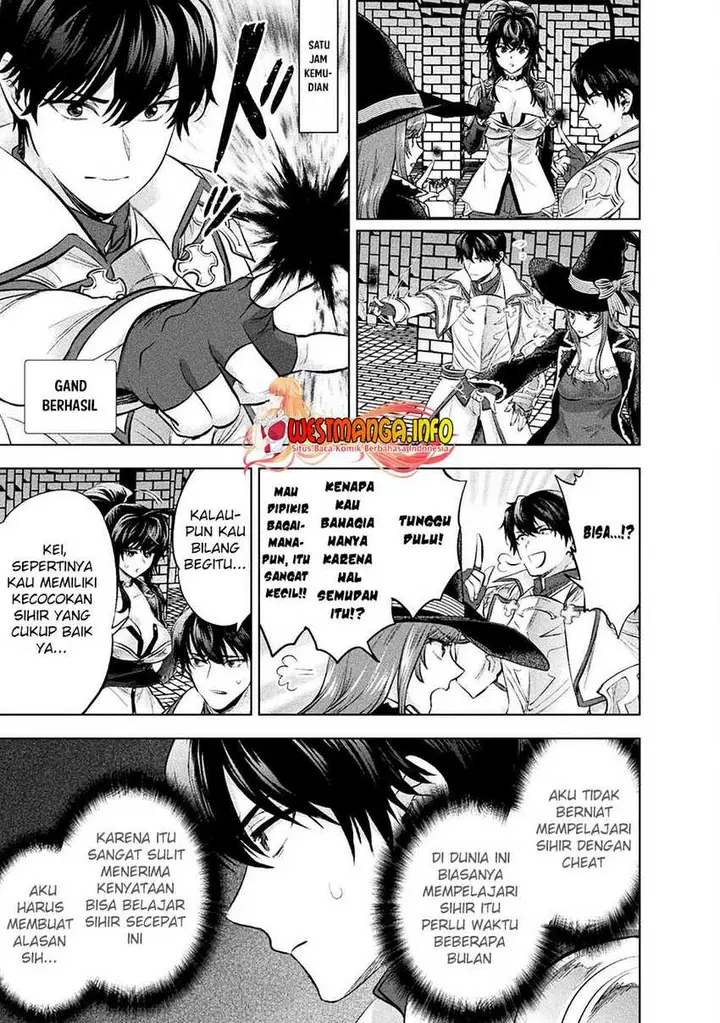 image-komik-bijo-to-kenja-to-majin-no-ken-chapter-23-15/32