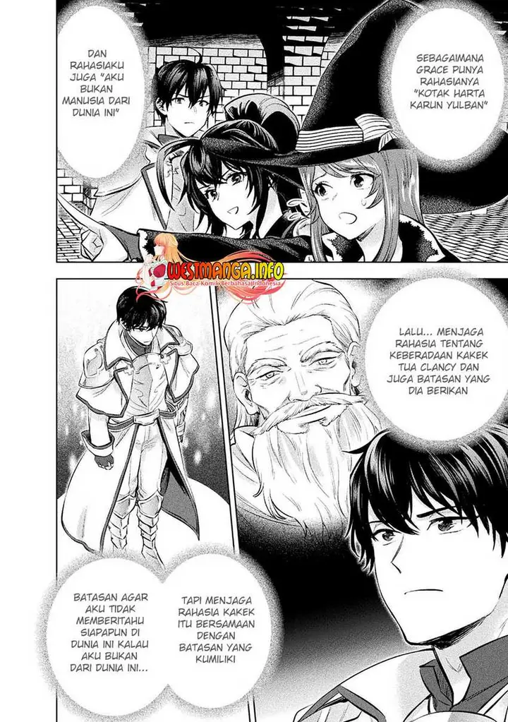 image-komik-bijo-to-kenja-to-majin-no-ken-chapter-23-16/32
