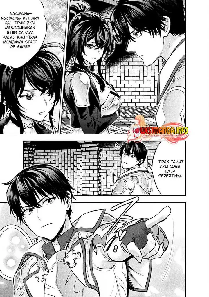 image-komik-bijo-to-kenja-to-majin-no-ken-chapter-23-17/32