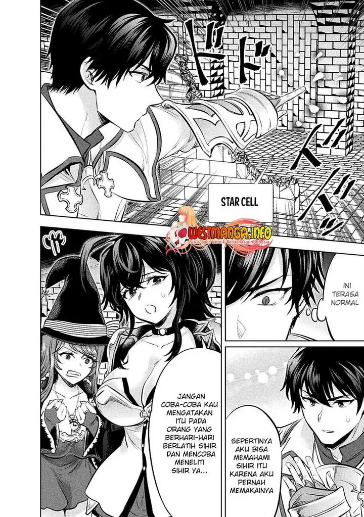 image-komik-bijo-to-kenja-to-majin-no-ken-chapter-23-18/32