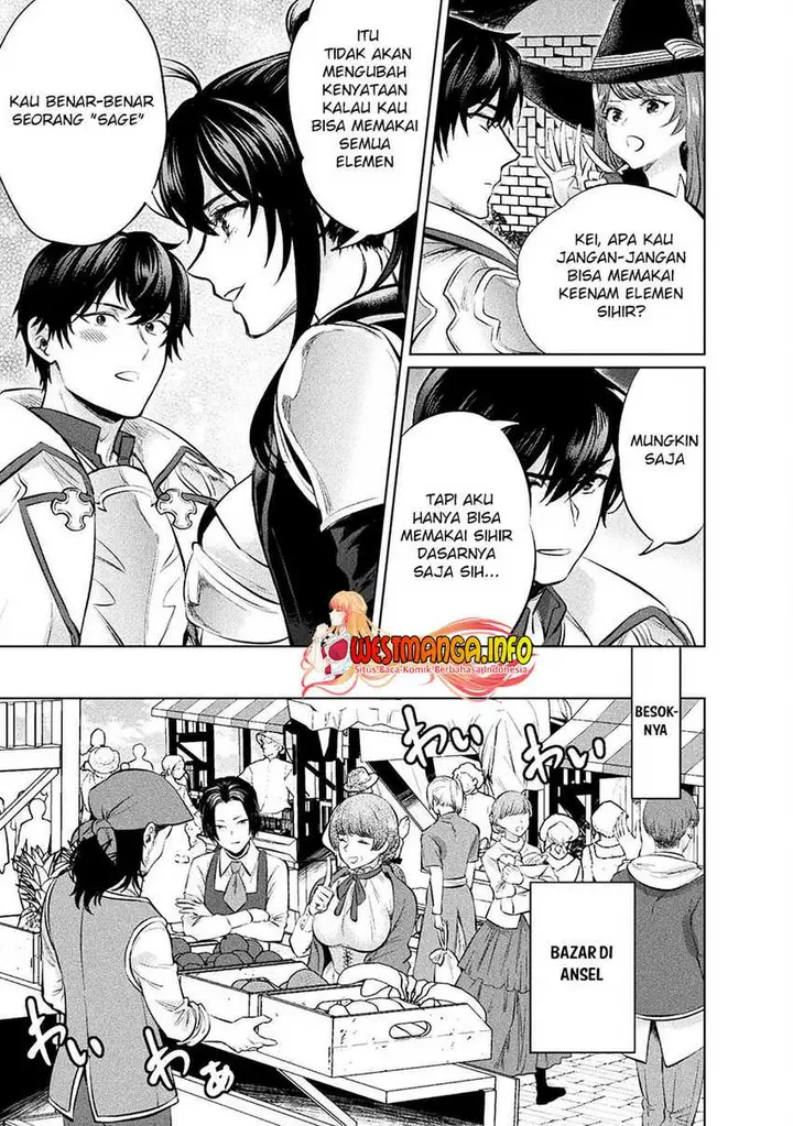 image-komik-bijo-to-kenja-to-majin-no-ken-chapter-23-19/32