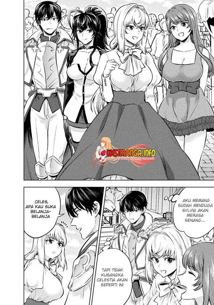 image-komik-bijo-to-kenja-to-majin-no-ken-chapter-23-20/32