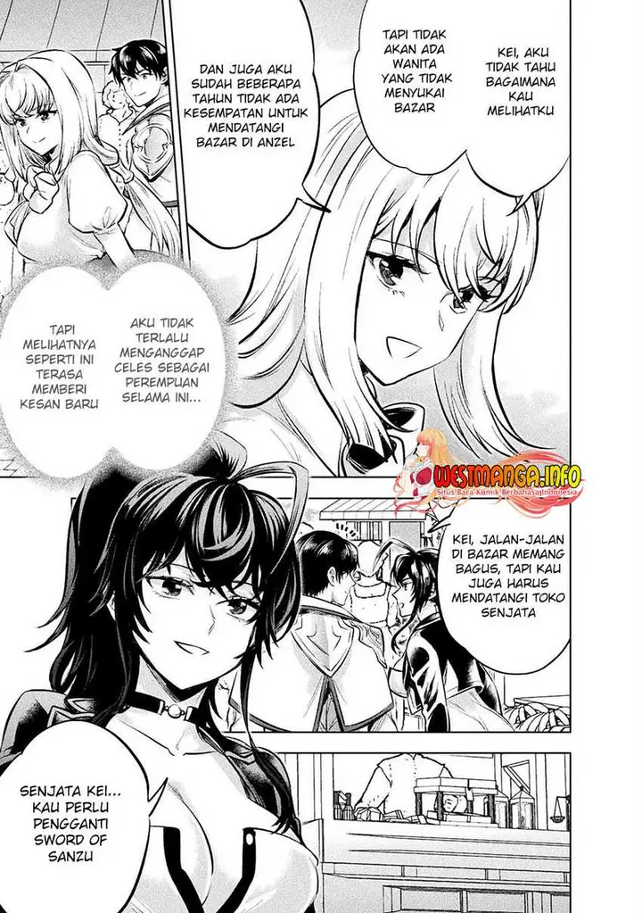 image-komik-bijo-to-kenja-to-majin-no-ken-chapter-23-21/32