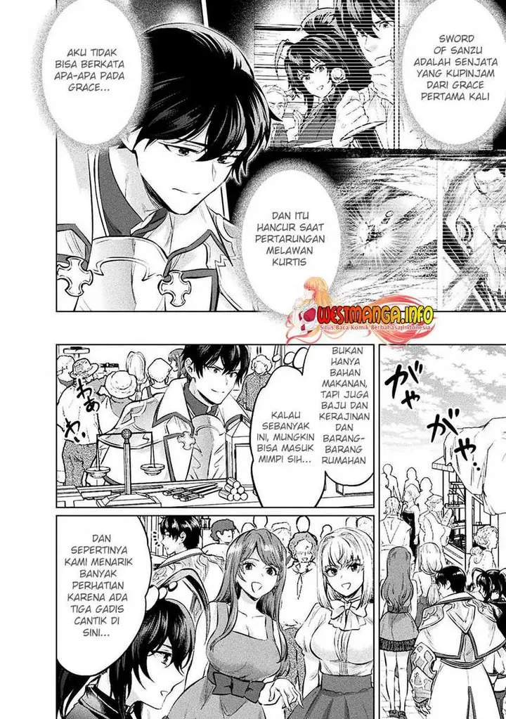 image-komik-bijo-to-kenja-to-majin-no-ken-chapter-23-22/32