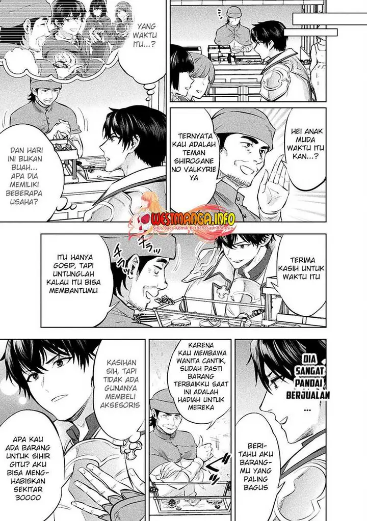 image-komik-bijo-to-kenja-to-majin-no-ken-chapter-23-25/32