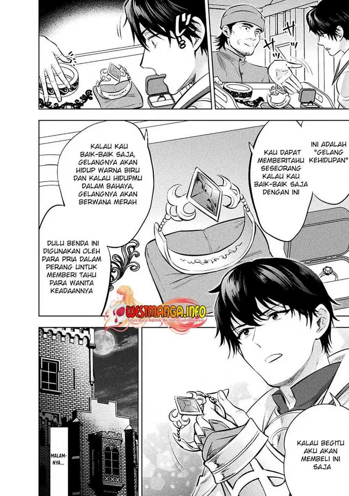 image-komik-bijo-to-kenja-to-majin-no-ken-chapter-23-26/32