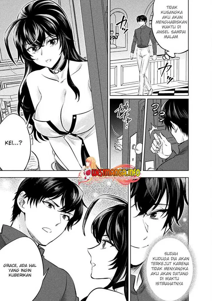 image-komik-bijo-to-kenja-to-majin-no-ken-chapter-23-27/32
