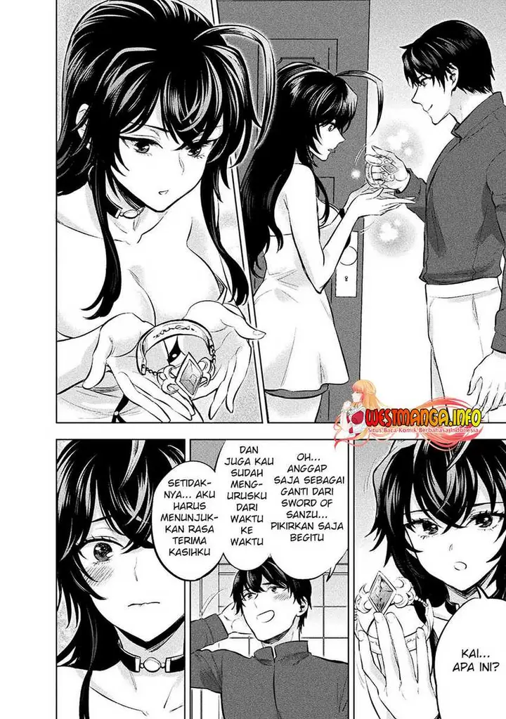 image-komik-bijo-to-kenja-to-majin-no-ken-chapter-23-28/32