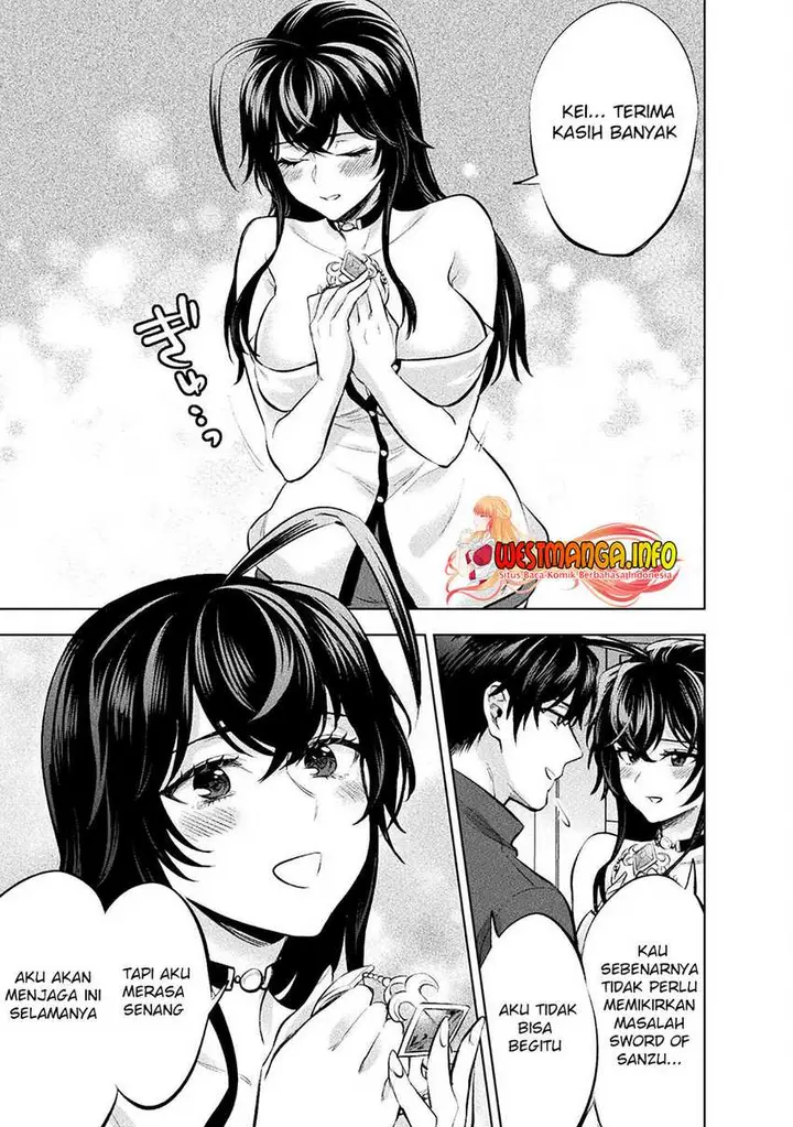 image-komik-bijo-to-kenja-to-majin-no-ken-chapter-23-29/32