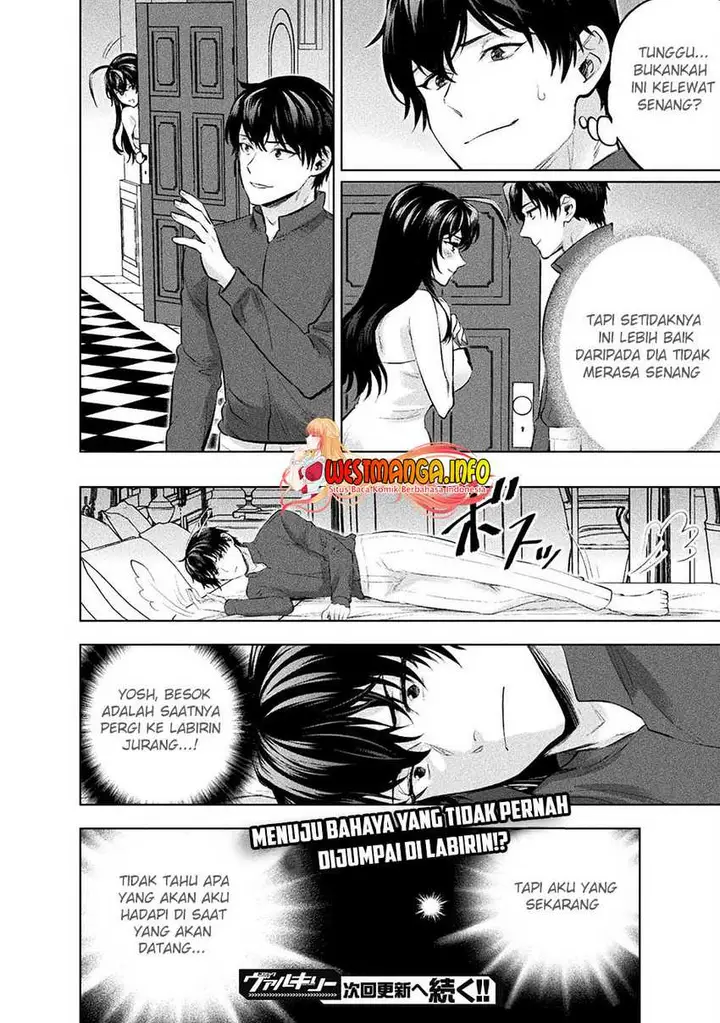 image-komik-bijo-to-kenja-to-majin-no-ken-chapter-23-30/32