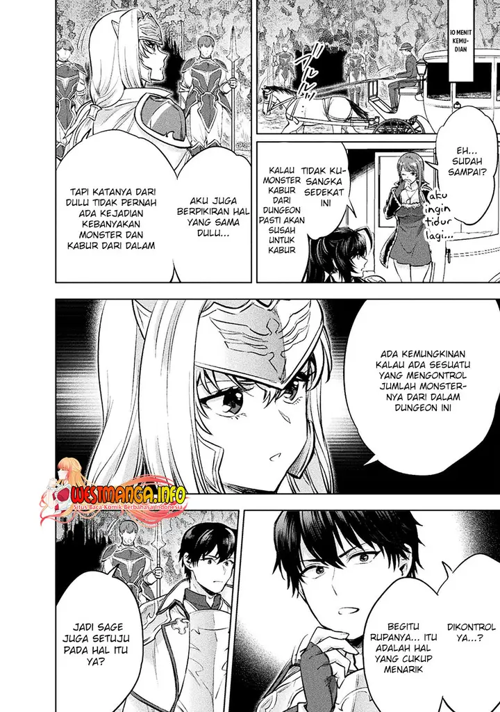 image-komik-bijo-to-kenja-to-majin-no-ken-chapter-24-2/38