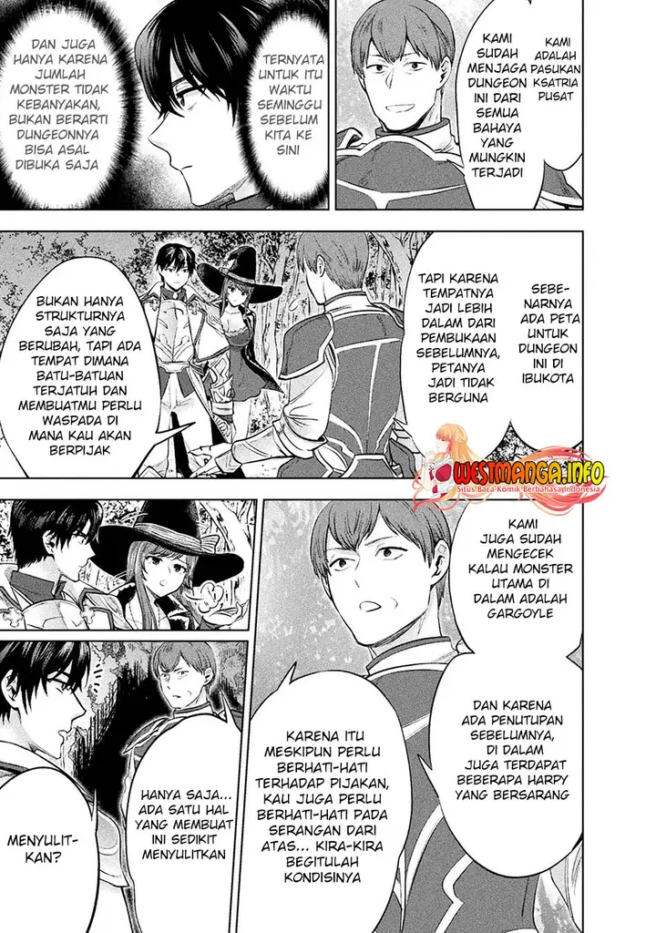 image-komik-bijo-to-kenja-to-majin-no-ken-chapter-24-3/38