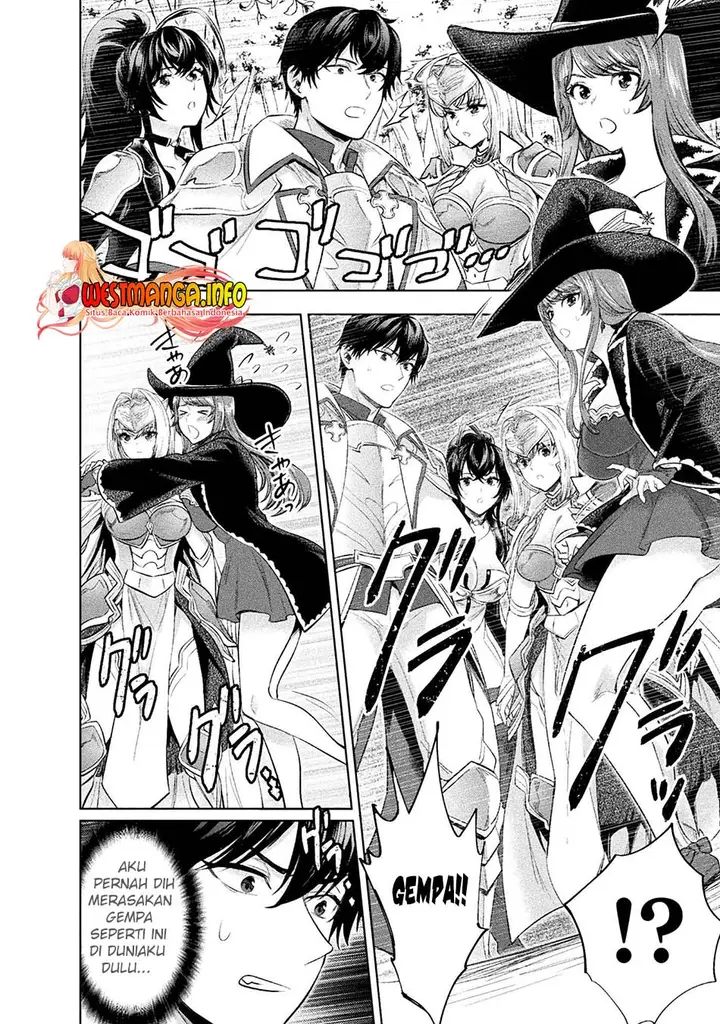 image-komik-bijo-to-kenja-to-majin-no-ken-chapter-24-4/38