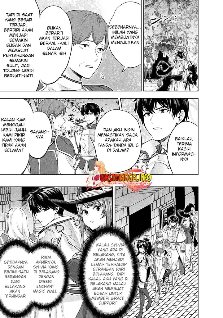 image-komik-bijo-to-kenja-to-majin-no-ken-chapter-24-5/38