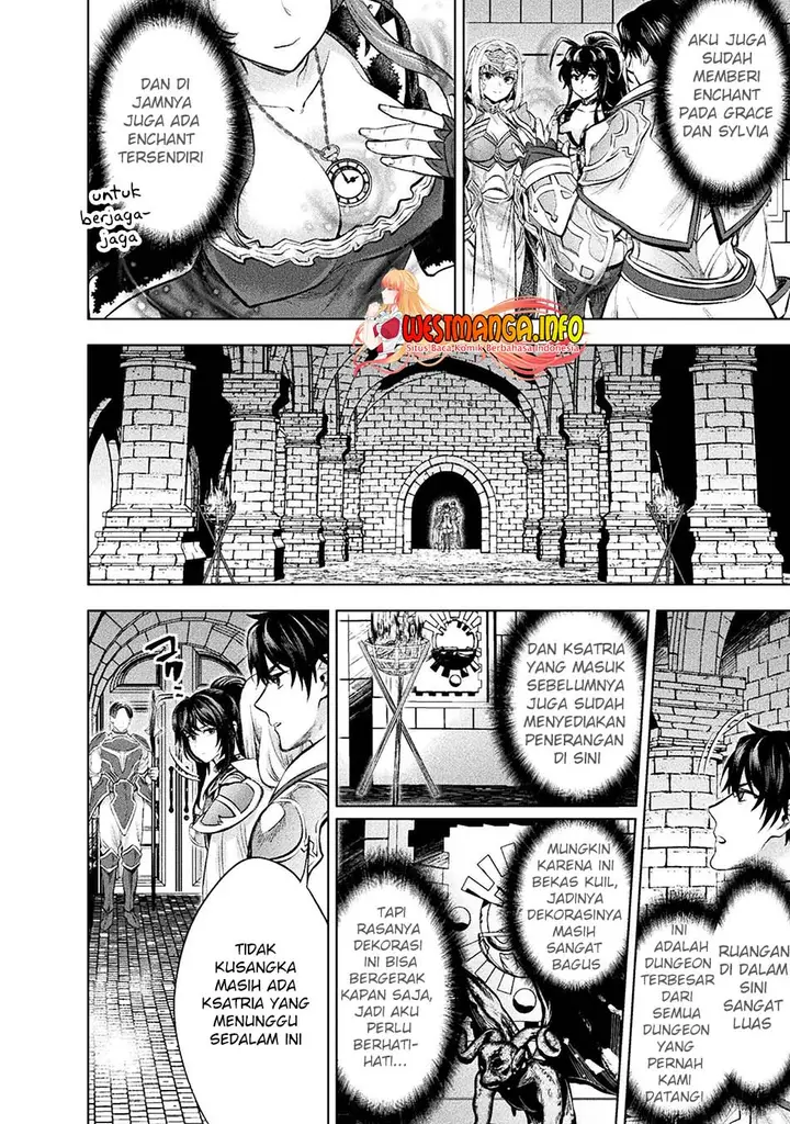 image-komik-bijo-to-kenja-to-majin-no-ken-chapter-24-6/38