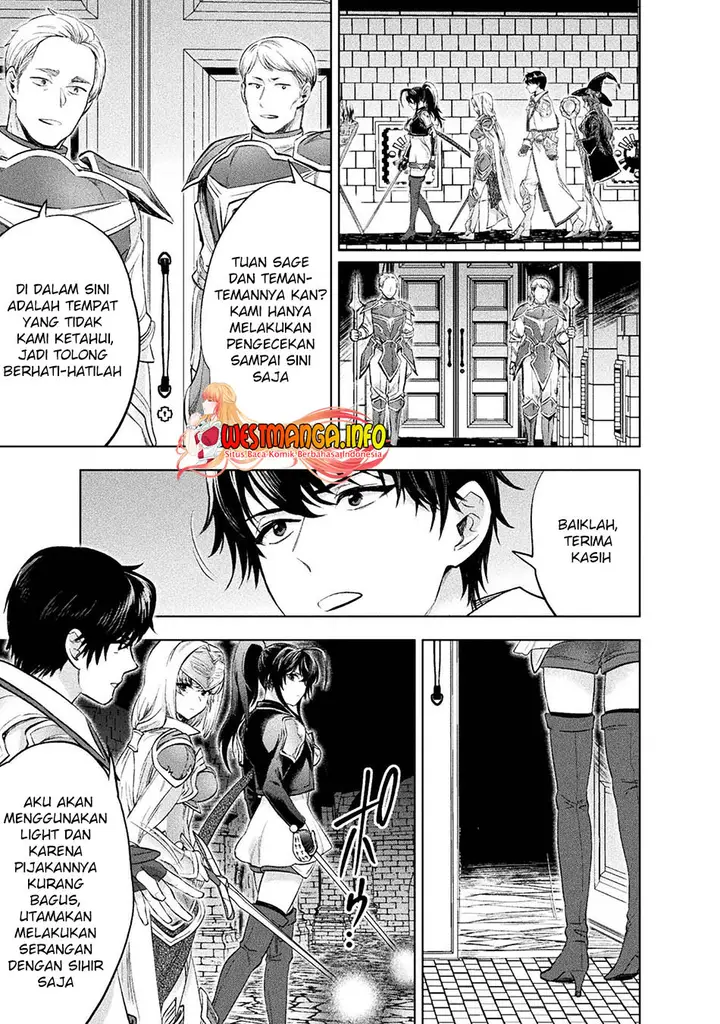 image-komik-bijo-to-kenja-to-majin-no-ken-chapter-24-7/38