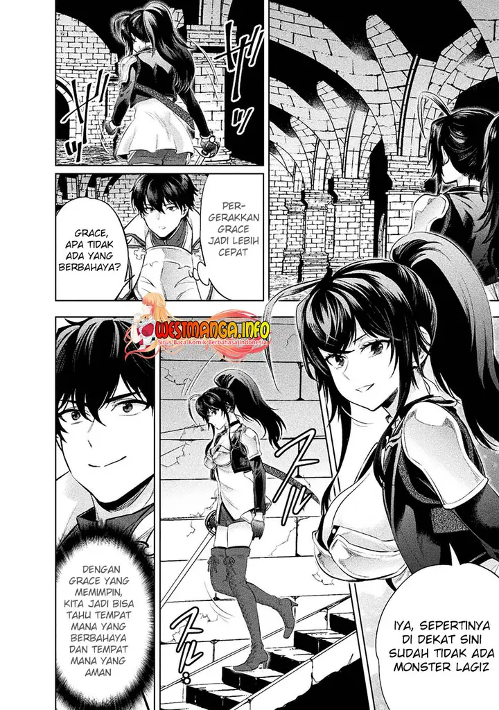 image-komik-bijo-to-kenja-to-majin-no-ken-chapter-24-8/38