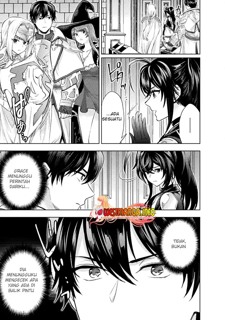 image-komik-bijo-to-kenja-to-majin-no-ken-chapter-24-9/38