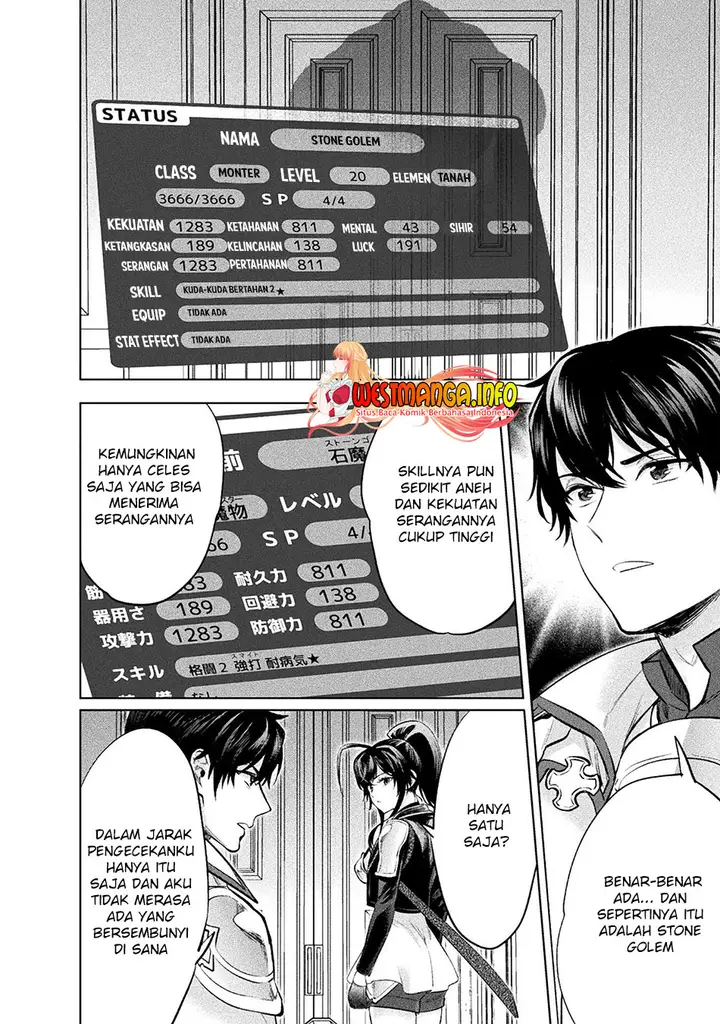 image-komik-bijo-to-kenja-to-majin-no-ken-chapter-24-10/38
