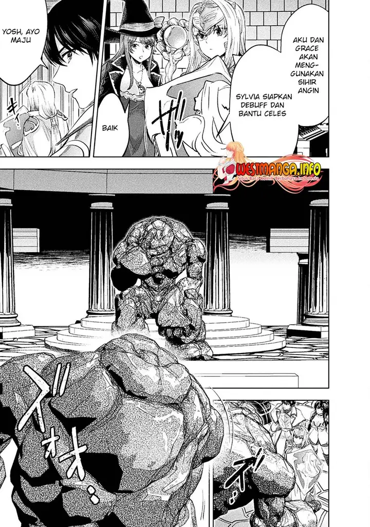 image-komik-bijo-to-kenja-to-majin-no-ken-chapter-24-11/38
