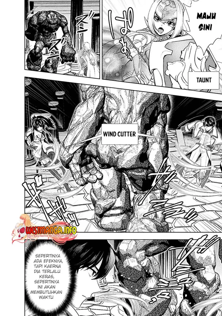image-komik-bijo-to-kenja-to-majin-no-ken-chapter-24-12/38