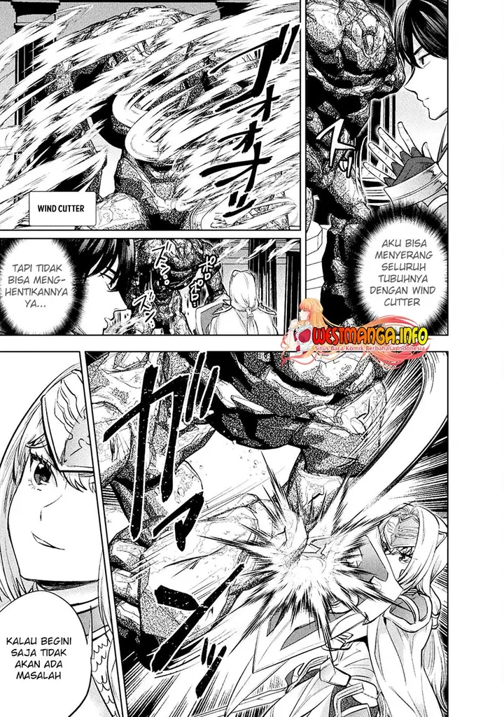 image-komik-bijo-to-kenja-to-majin-no-ken-chapter-24-13/38